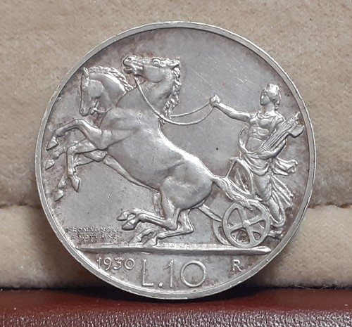 Emanuele iii 10 - v.emanuele,