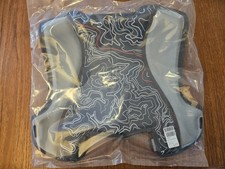 Ricambio sedile Dagger Kayak