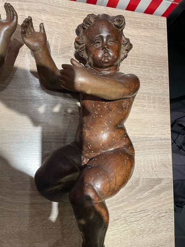 Antiquariato oggetti - antiquariato,
