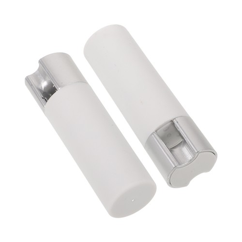 Pcs tende pacchetto per - 2,