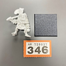 L'IMPERO IMPERIALE ORCO C