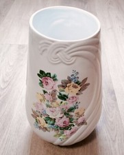 vaso ceramica