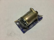 Motorino avviamento originale - motorino,