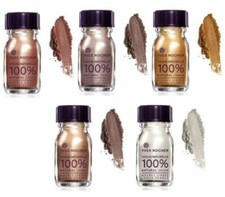 Yves Rocher Nacres libres