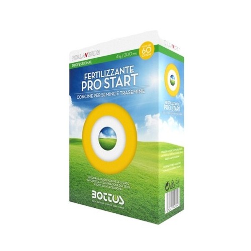 Zollaverde pro start 10 - pro,