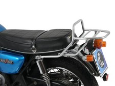 HONDA CB500 FOUR SCATOLA