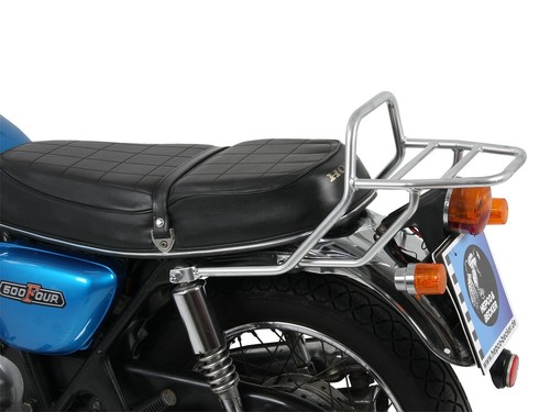 Honda cb500 four scatola - cb500,