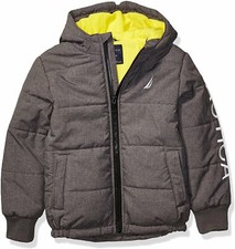 Nautica