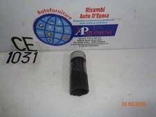 18544 MANICOTTO TUBO SERBATOIO