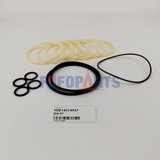 VOE14514937 Kit guarnizioni