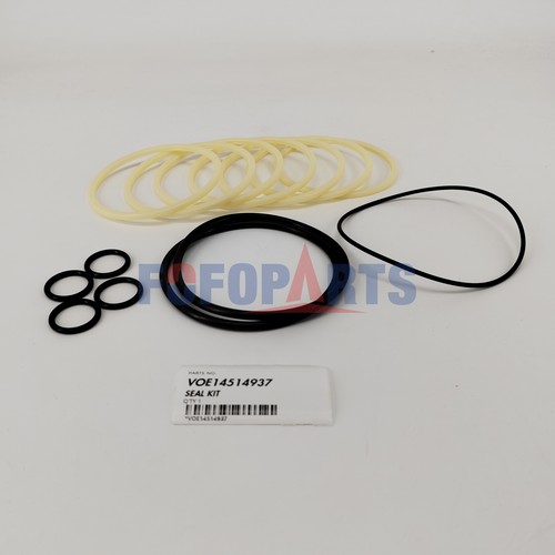 Voe14514937 kit guarnizioni - voe14514937,
