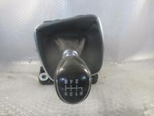 av6r7c453mkg LEVA CAMBIO FORD Kuga Serie (16) Benzina (2017) RICAMBI USA 726041