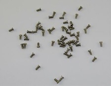 Pocher 1:8 72-97 vari pezzi K72 K83 Rolls Royce Phantom II Coupe 1932