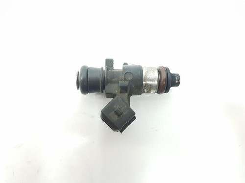 8200292590 iniettore renault - 8200292590,