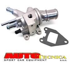 7649837 lancia delta evolution - 7649837,
