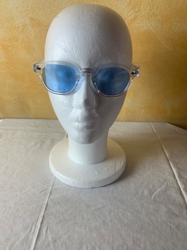 Occhiali sole uomo - da,