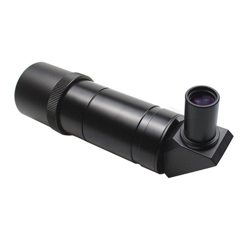 Rifrazione metallo full erct - full,