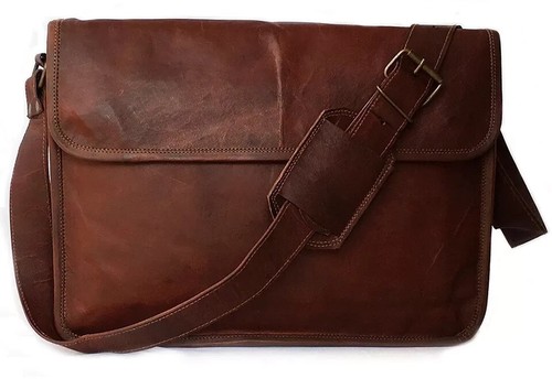 Borsa messenger uomo in - messenger, da