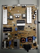 power board pari al nuovo per