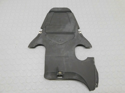 Sottocodone undertail sotto - sottocodone,