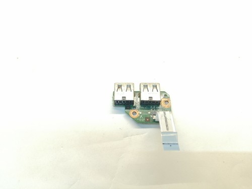 Pavilion dv3 porte usb - hp,