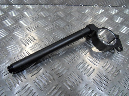 Clip manubrio lato sinistro