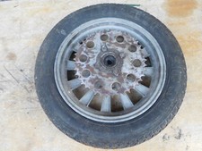 CERCHIO POSTERIORE LEGA 10