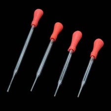 Bulk Buy 90mm-200mm