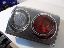 Fanale posteriore destro