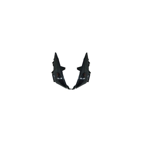 Frecce ant black fumee - frecce, ant.black/fumee