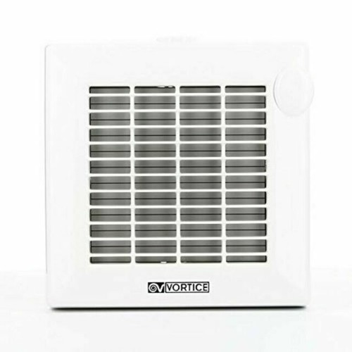 Vortice 120 a 20w - m, 120/5"