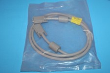 Cavo SGI Silicon Graphics HD15 a HD15 per O2 nuovo