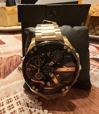 orologio uomo