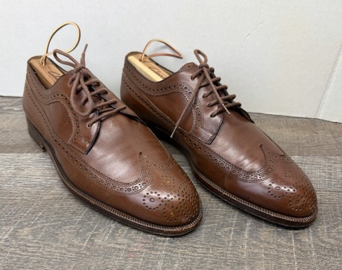 Scarpe eleganti oxford - eleganti,