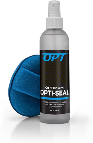 Optimum opti seal sigillante - optimum,