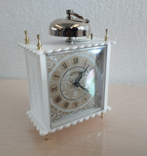 Sveglia Meccanica JACKYCLOCK
