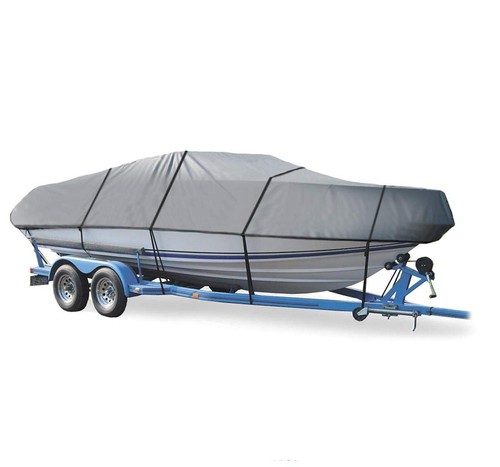 Sbu boat cover compatible for - sbu,