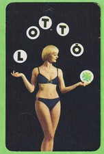 Calendario tascabile ungherese