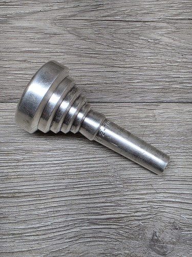 Tone trombone conn usa - z,