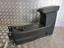 Bracciolo RENAULT CLIO 5 PHASE