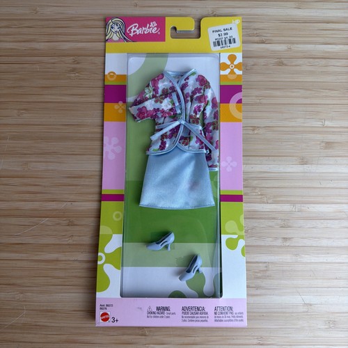 Barbie diva drive - barbie,
