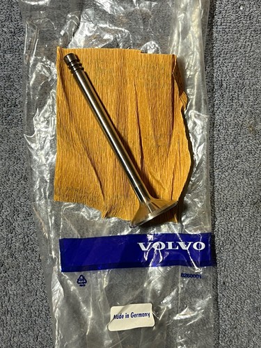 Volvo 960 850 - v70, xc70