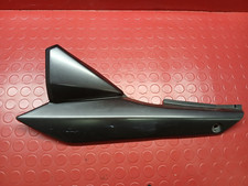 CARENA SCOCCA FIANCATA