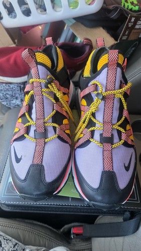 Nike air max 270 - 270, atomic