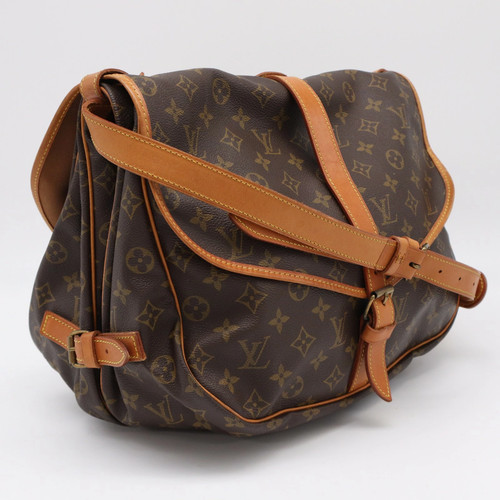 Borsa tracolla louis - borsa,