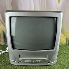 Monitor TV 14 pollici Bush CRT