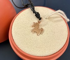 Dodo Pomellato Collana