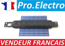 Button power TV LG 42LN5400