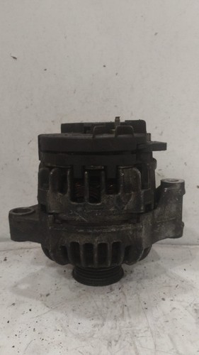 Alternatore per smart fortwo - alternatore,