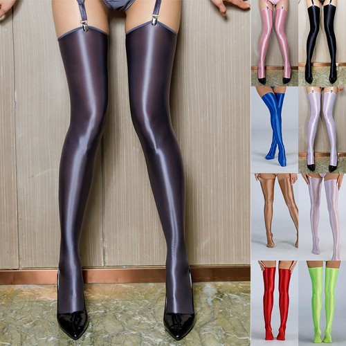 Saldo calzini collant donna - saldo,